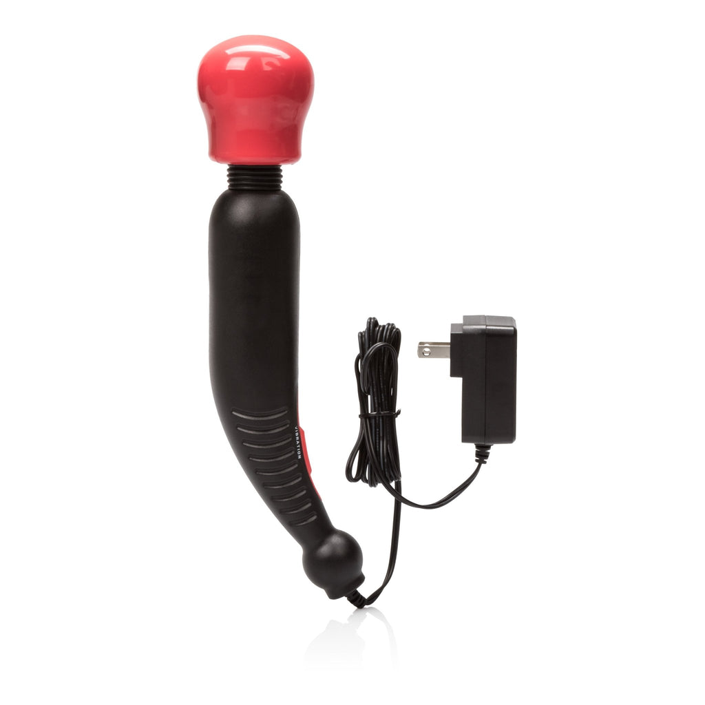 Miracle Massager - Xweetdreamx Viridian LetoAccessoriesViridian LetoXweetdreamx