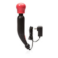 Miracle Massager - Xweetdreamx Viridian LetoAccessoriesViridian LetoXweetdreamx
