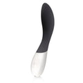 Mona Wave Vibrator Black Lelo 1398 - Xweetdreamx BigbuyAdultsBigbuyXweetdreamx