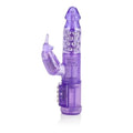 My First Jack Rabbit - Purple - Xweetdreamx Viridian LetoAccessoriesViridian LetoXweetdreamx