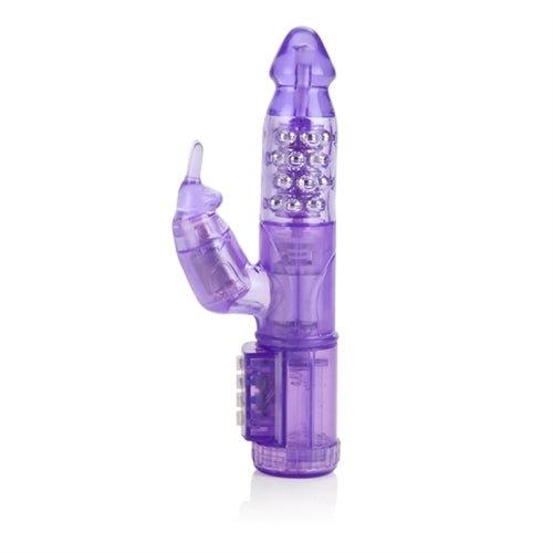 My First Jack Rabbit - Purple - Xweetdreamx Viridian LetoAccessoriesViridian LetoXweetdreamx