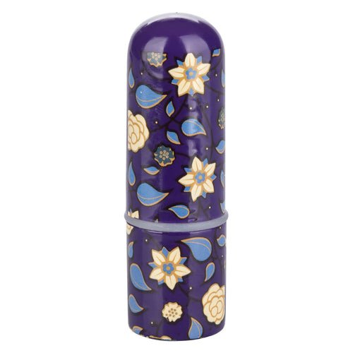 Naughty Bits Just the Tip Bullet Vibrator - Xweetdreamx Viridian LetoAccessoriesViridian LetoXweetdreamx