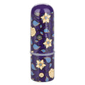 Naughty Bits Just the Tip Bullet Vibrator - Xweetdreamx Viridian LetoAccessoriesViridian LetoXweetdreamx