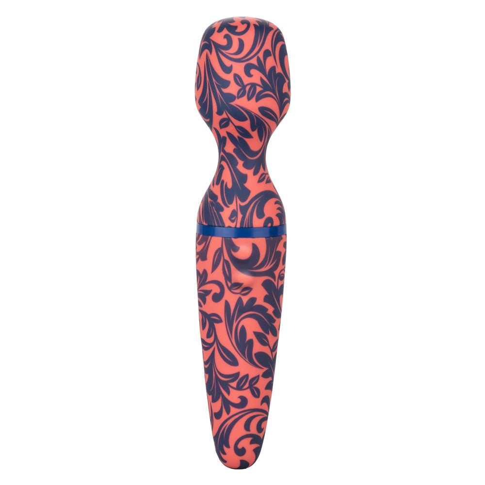 Naughty Bits w.i.l.f. Wand i'd Like to Fuck - Xweetdreamx Viridian LetoAccessoriesViridian LetoXweetdreamx