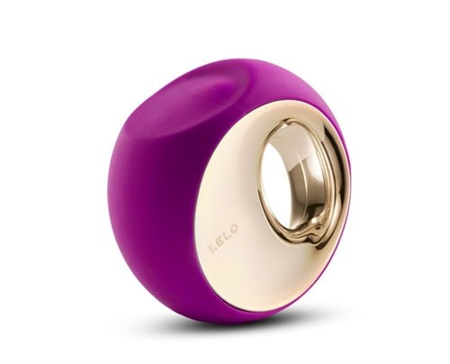 Ora 2 - Deep Rose - Xweetdreamx Viridian LetoAccessoriesViridian LetoXweetdreamx