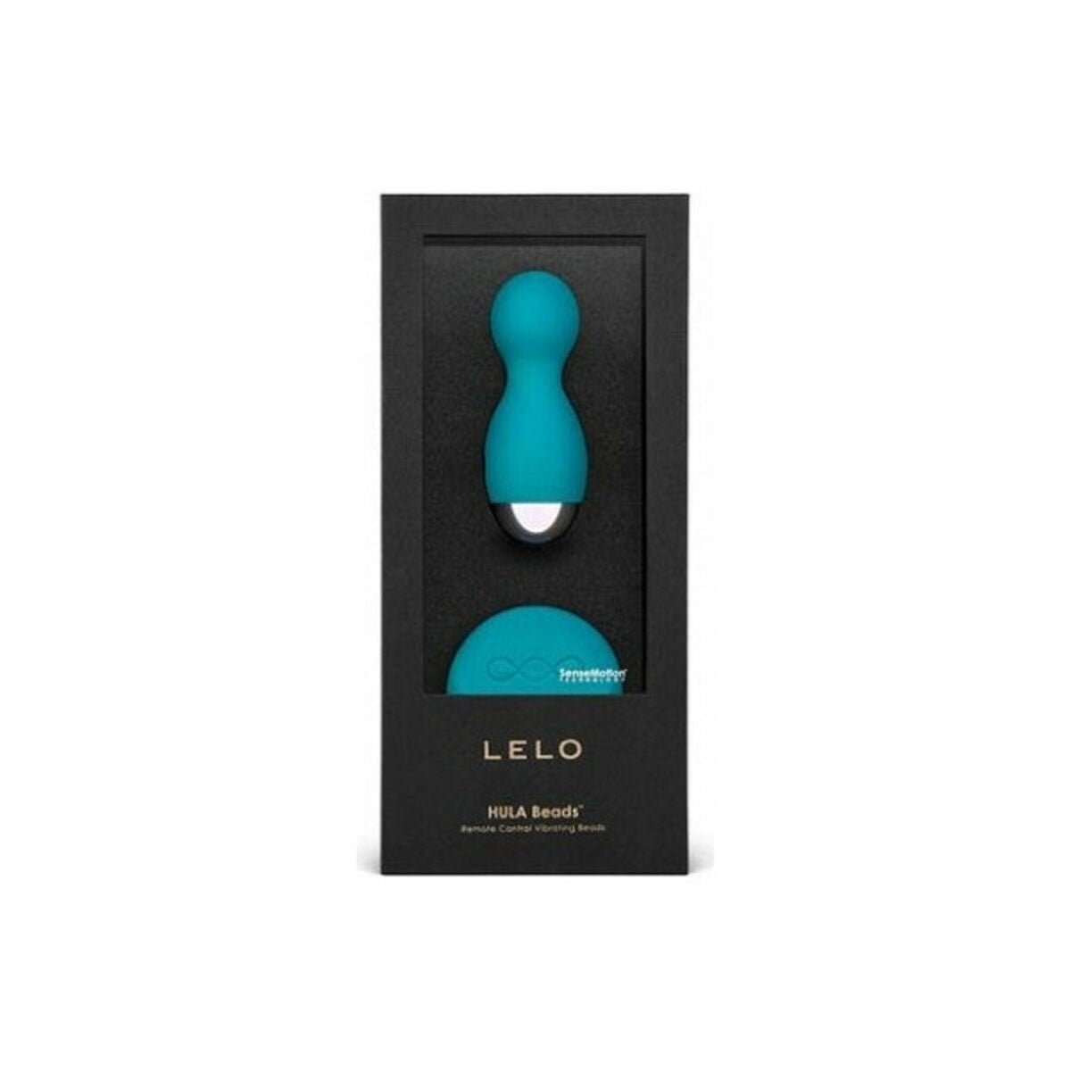 Orgasm Balls Lelo 7543 Blue - Xweetdreamx BigbuyAdultsBigbuyXweetdreamx