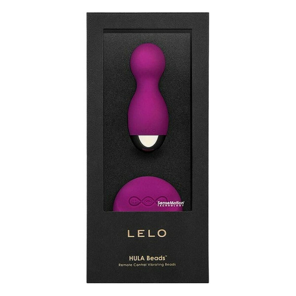 Orgasm Balls Lelo E24395 - Xweetdreamx BigbuyAdultsBigbuyXweetdreamx