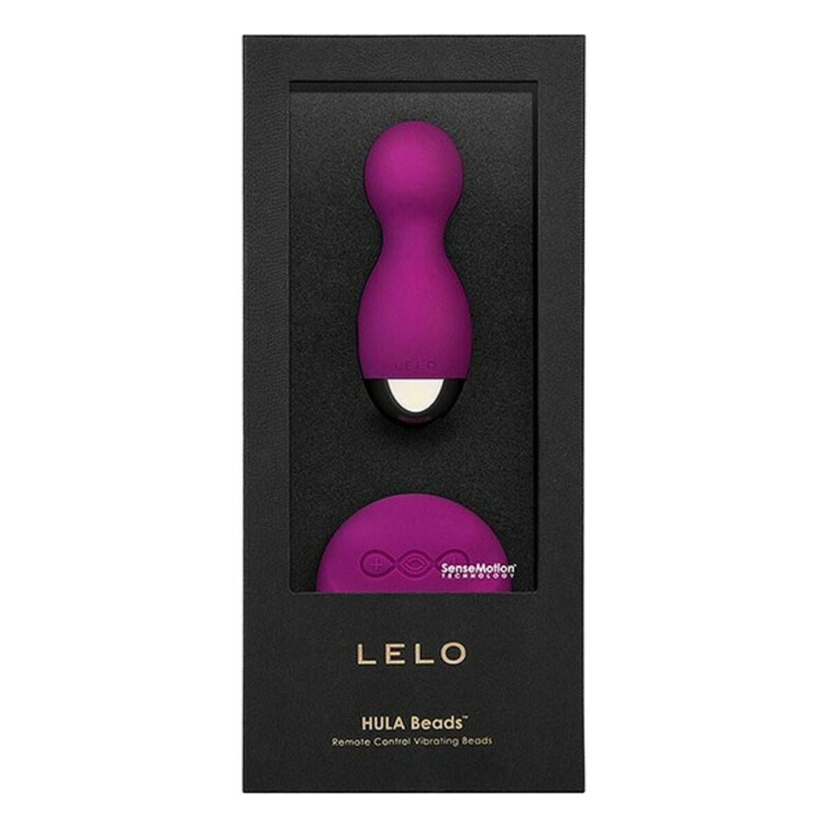 Orgasm Balls Lelo E24395 - Xweetdreamx BigbuyAdultsBigbuyXweetdreamx