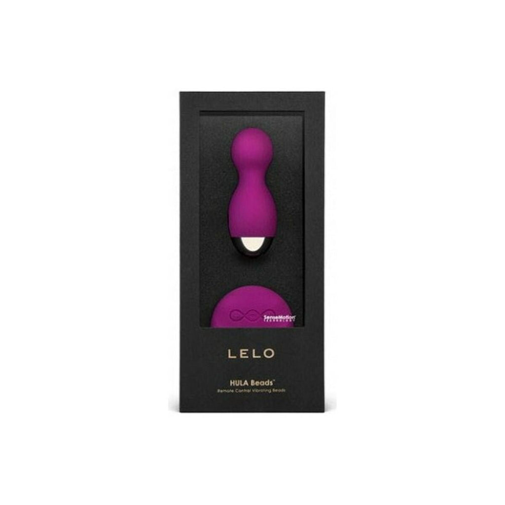 Orgasm Balls Lelo E24395 - Xweetdreamx BigbuyAdultsBigbuyXweetdreamx