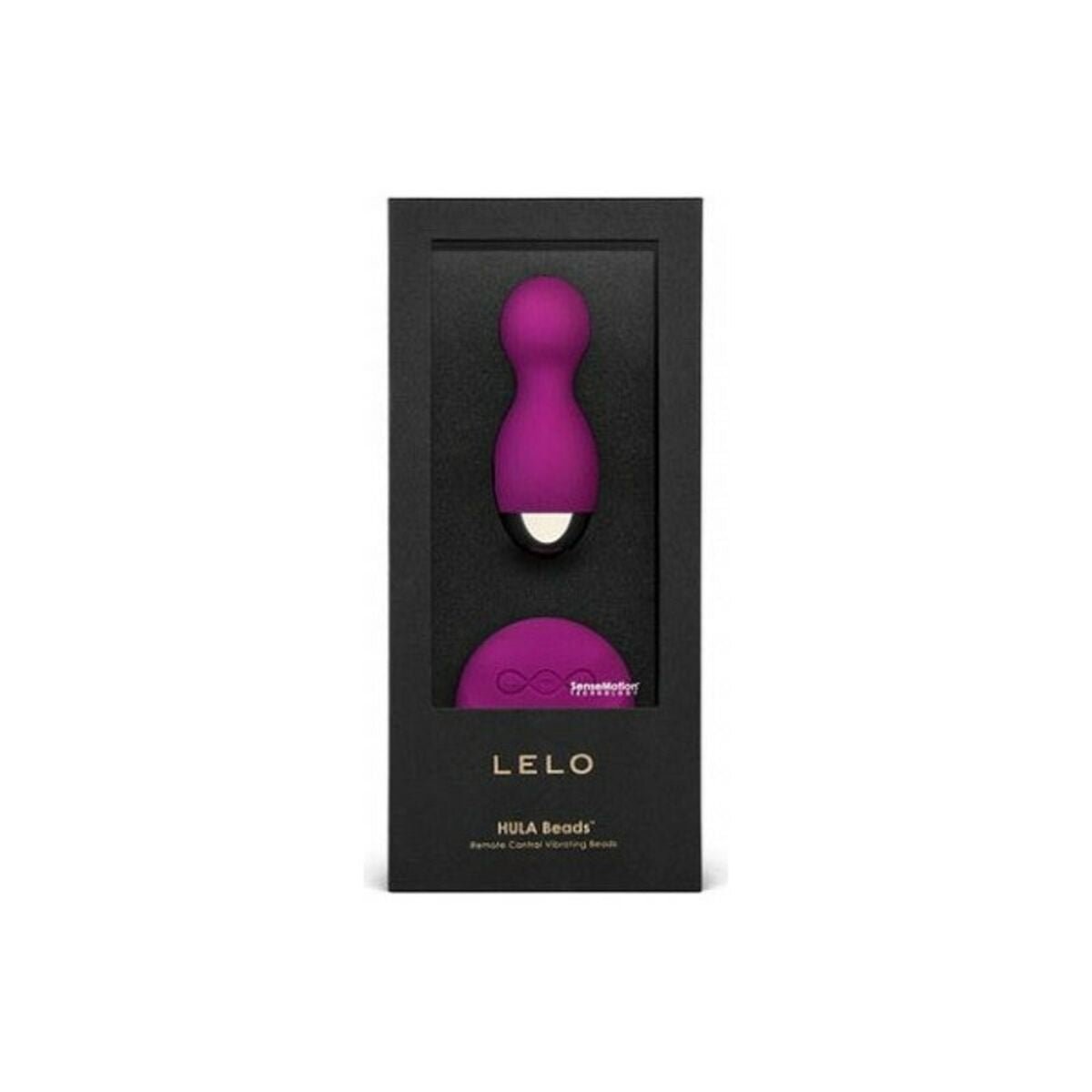 Orgasm Balls Lelo E24395 - Xweetdreamx BigbuyAdultsBigbuyXweetdreamx