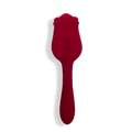 Penelope- The Rose Vibrator for Orgasmic Empowerment - Xweetdreamx Puce PoplarAdultsPuce PoplarXweetdreamx