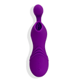 Persephone – The Dynamic Clitoral Suction Toy And G-Spot Vibrator. - Xweetdreamx Puce PoplarAdultsPuce PoplarXweetdreamx