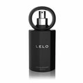 Personal Moisturizer Bottle Lelo E22251 - Xweetdreamx BigbuyAdultsBigbuyXweetdreamx