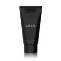 Personal Moisturizer Bottle Lelo XELO1166 - Xweetdreamx BigbuyAdultsBigbuyXweetdreamx