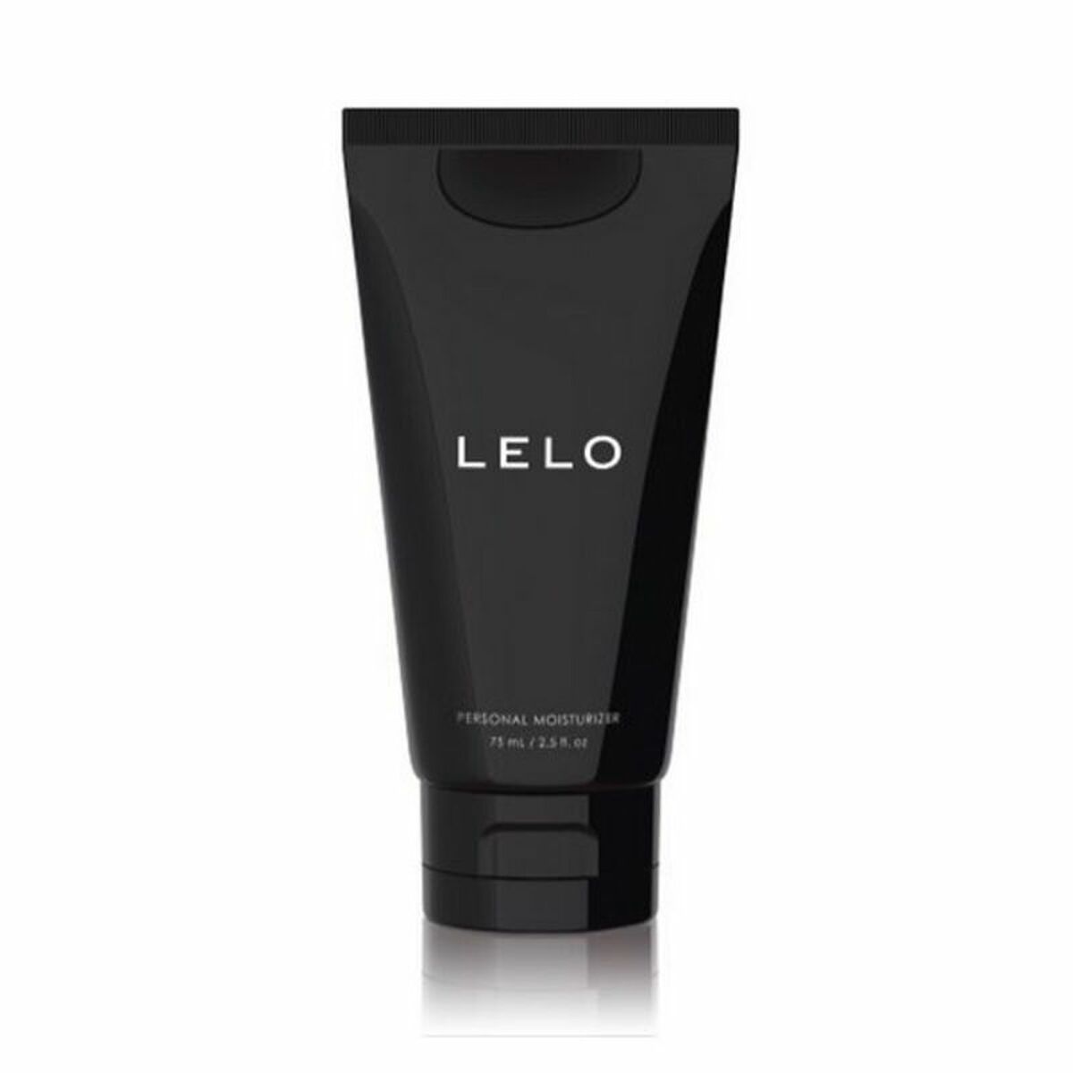 Personal Moisturizer Bottle Lelo XELO1166 - Xweetdreamx BigbuyAdultsBigbuyXweetdreamx