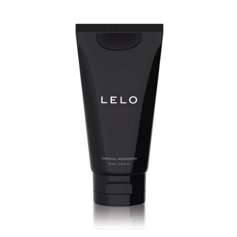 Personal Moisturizer Bottle Lelo XELO1166 - Xweetdreamx BigbuyAdultsBigbuyXweetdreamx