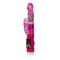 Petite Jack Rabbit - Pink - Xweetdreamx Viridian LetoAccessoriesViridian LetoXweetdreamx
