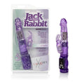 Petite Jack Rabbit - Purple - Xweetdreamx Brown SootyAdultsBrown SootyXweetdreamx