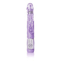 Petite Thrusting Jack Rabbit - Purple - Xweetdreamx Viridian LetoAccessoriesViridian LetoXweetdreamx