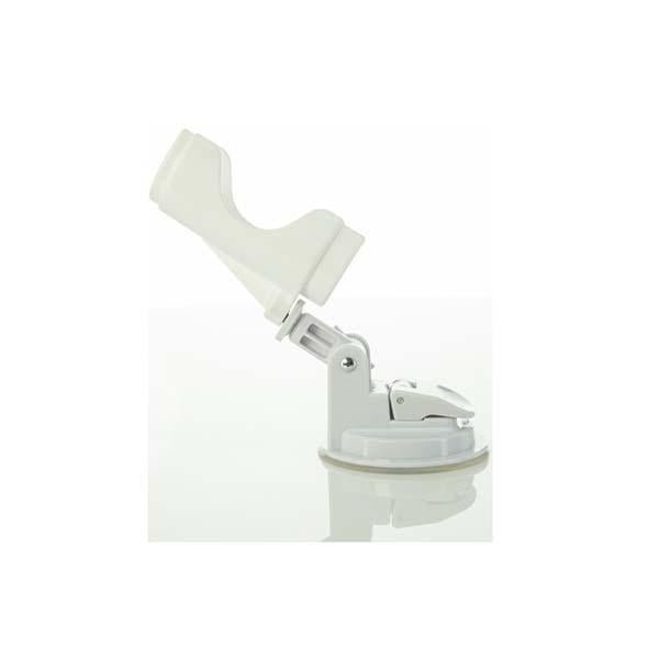 Pillow Talk Feisty Thrusting Vibrator - Xweetdreamx Amethyst HeraHome & GardenAmethyst HeraXweetdreamx