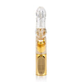 Platinum Jack Rabbit - Gold - Xweetdreamx Viridian LetoAccessoriesViridian LetoXweetdreamx