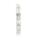 Platinum Jack Rabbit - Silver - Xweetdreamx Viridian LetoAccessoriesViridian LetoXweetdreamx