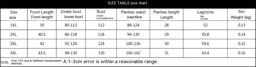 Plus Size Women's Sexy Lingerie - Xweetdreamx Taupe OliverT-shirtsTaupe OliverXweetdreamx