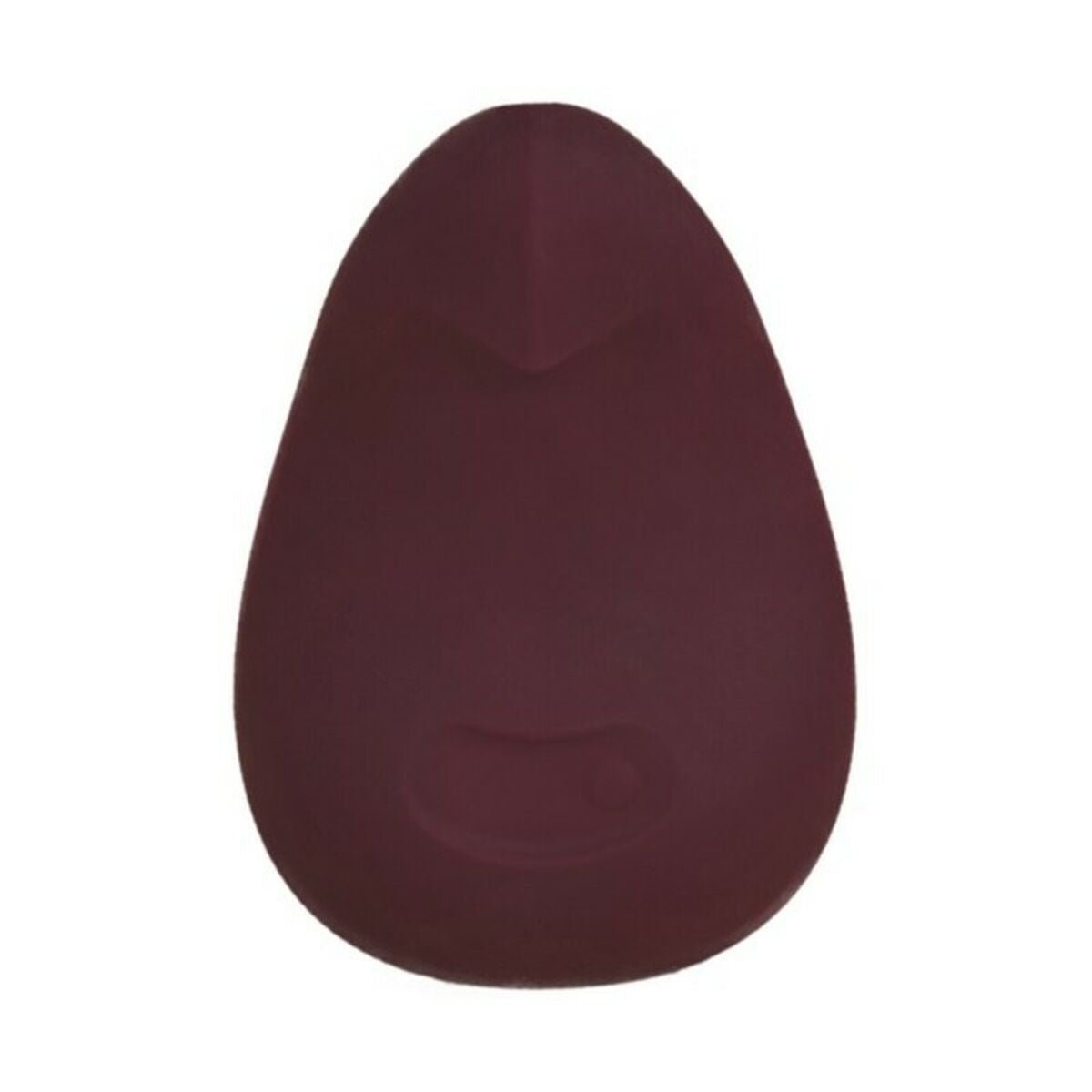 Pom Flexible Clitoral Vibrator Dame Products 20343 - Xweetdreamx BigbuyAdultsBigbuyXweetdreamx