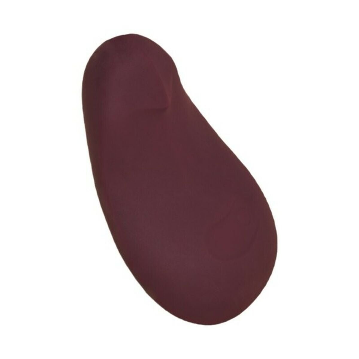Pom Flexible Clitoral Vibrator Dame Products 20343 - Xweetdreamx BigbuyAdultsBigbuyXweetdreamx