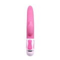Pretty Love Antonie Twisting Rabbit - Pink - Xweetdreamx Viridian LetoAccessoriesViridian LetoXweetdreamx