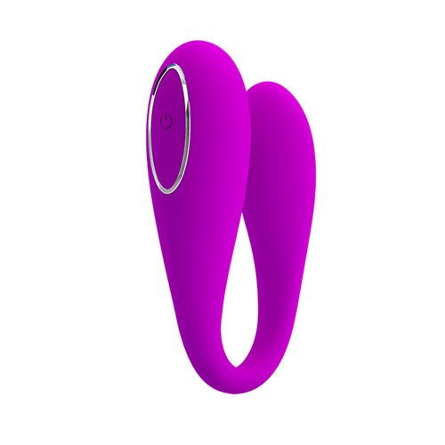 Pretty Love August Optional Vibration Smartphone Bluetooth Control - Xweetdreamx Viridian LetoAccessoriesViridian LetoXweetdreamx