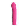 Pretty Love Mick Vibrator - Xweetdreamx Viridian LetoAccessoriesViridian LetoXweetdreamx