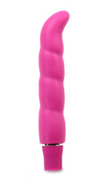 Purity G - Pink - Xweetdreamx Viridian LetoAccessoriesViridian LetoXweetdreamx