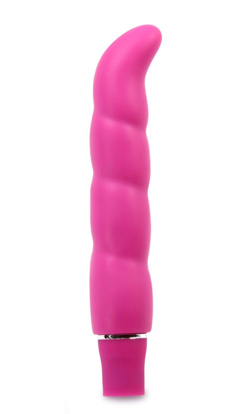 Purity G - Pink - Xweetdreamx Viridian LetoAccessoriesViridian LetoXweetdreamx