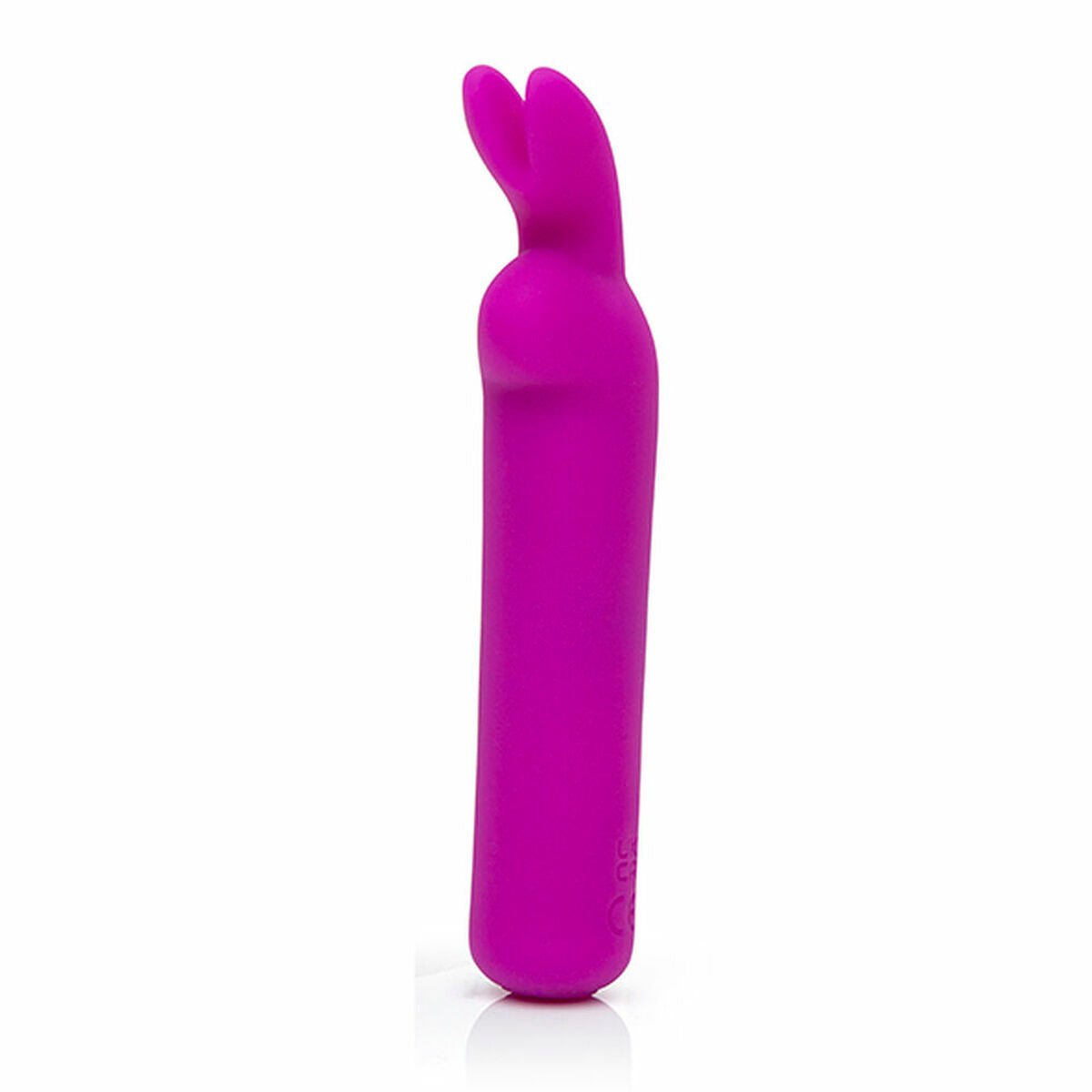 Rabbit Happy Rabbit - Xweetdreamx BigbuyAdultsBigbuyXweetdreamx