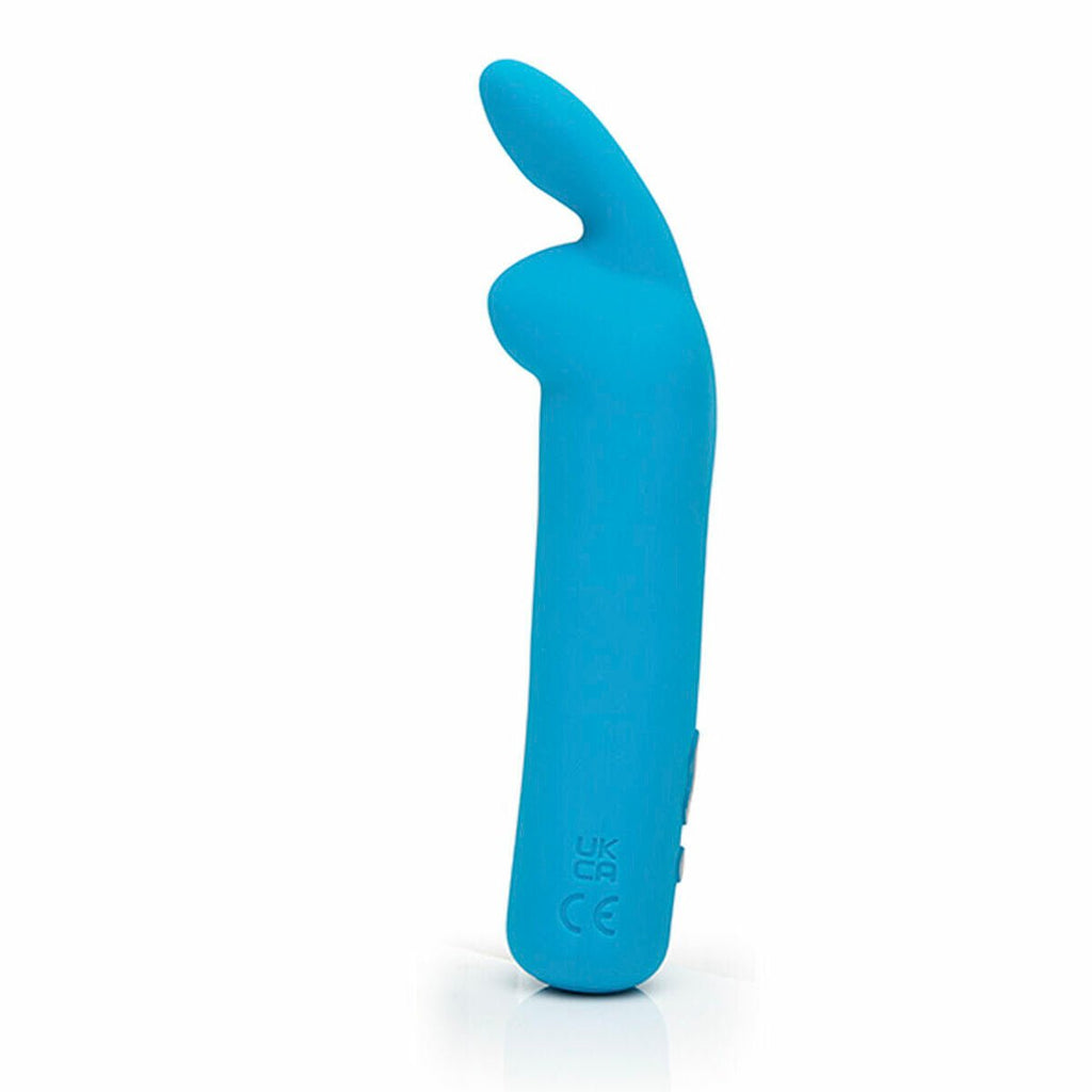 Rabbit Happy Rabbit - Xweetdreamx BigbuyAdultsBigbuyXweetdreamx