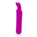 Rabbit Happy Rabbit - Xweetdreamx BigbuyAdultsBigbuyXweetdreamx