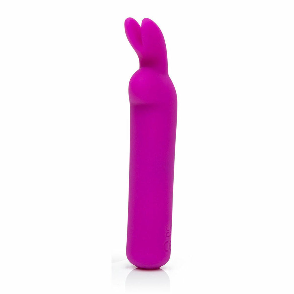 Rabbit Happy Rabbit - Xweetdreamx BigbuyAdultsBigbuyXweetdreamx