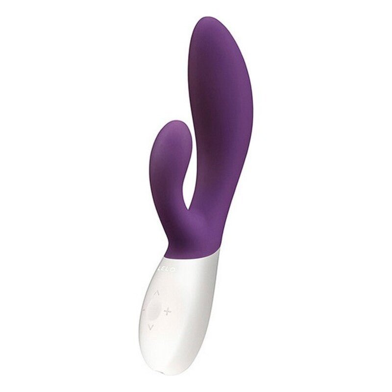 Rabbit Lelo Ina Lilac - Xweetdreamx BigbuyAdultsBigbuyXweetdreamx