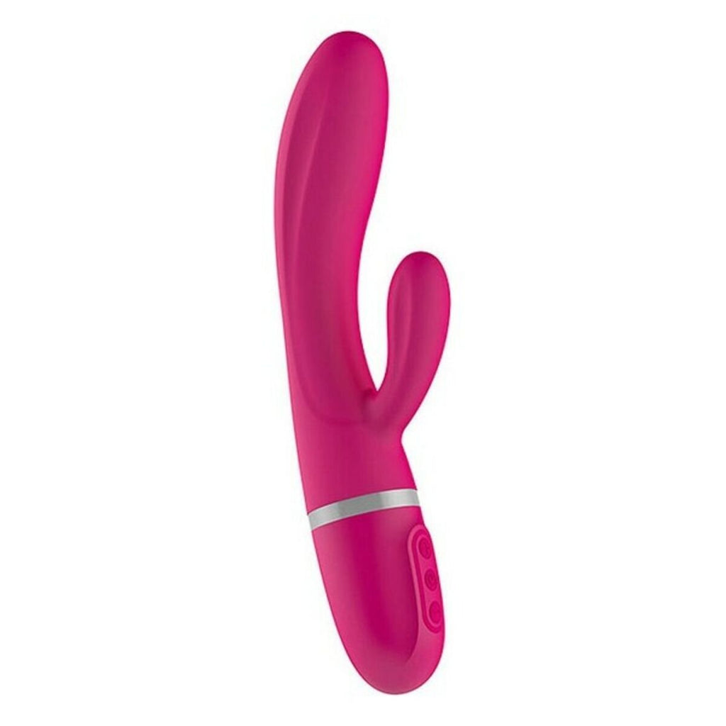 Rabbit Liebe Cherry - Xweetdreamx BigbuyAdultsBigbuyXweetdreamx
