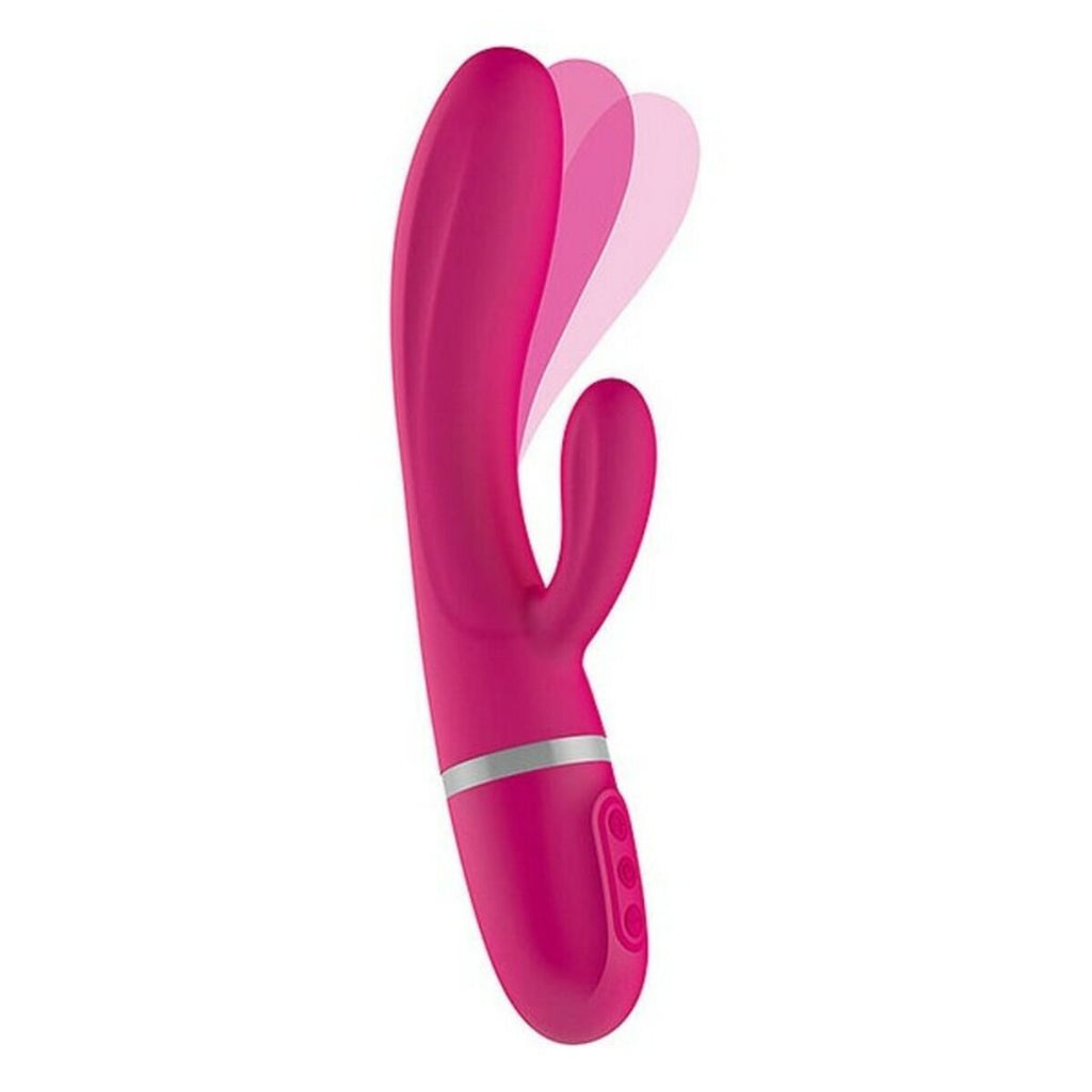 Rabbit Liebe Cherry - Xweetdreamx BigbuyAdultsBigbuyXweetdreamx