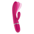 Rabbit Liebe Cherry - Xweetdreamx BigbuyAdultsBigbuyXweetdreamx