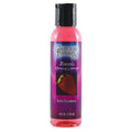 Razzels Warming Lube-Sinful Strawberry 4oz - Xweetdreamx Brown SootyAdultsBrown SootyXweetdreamx