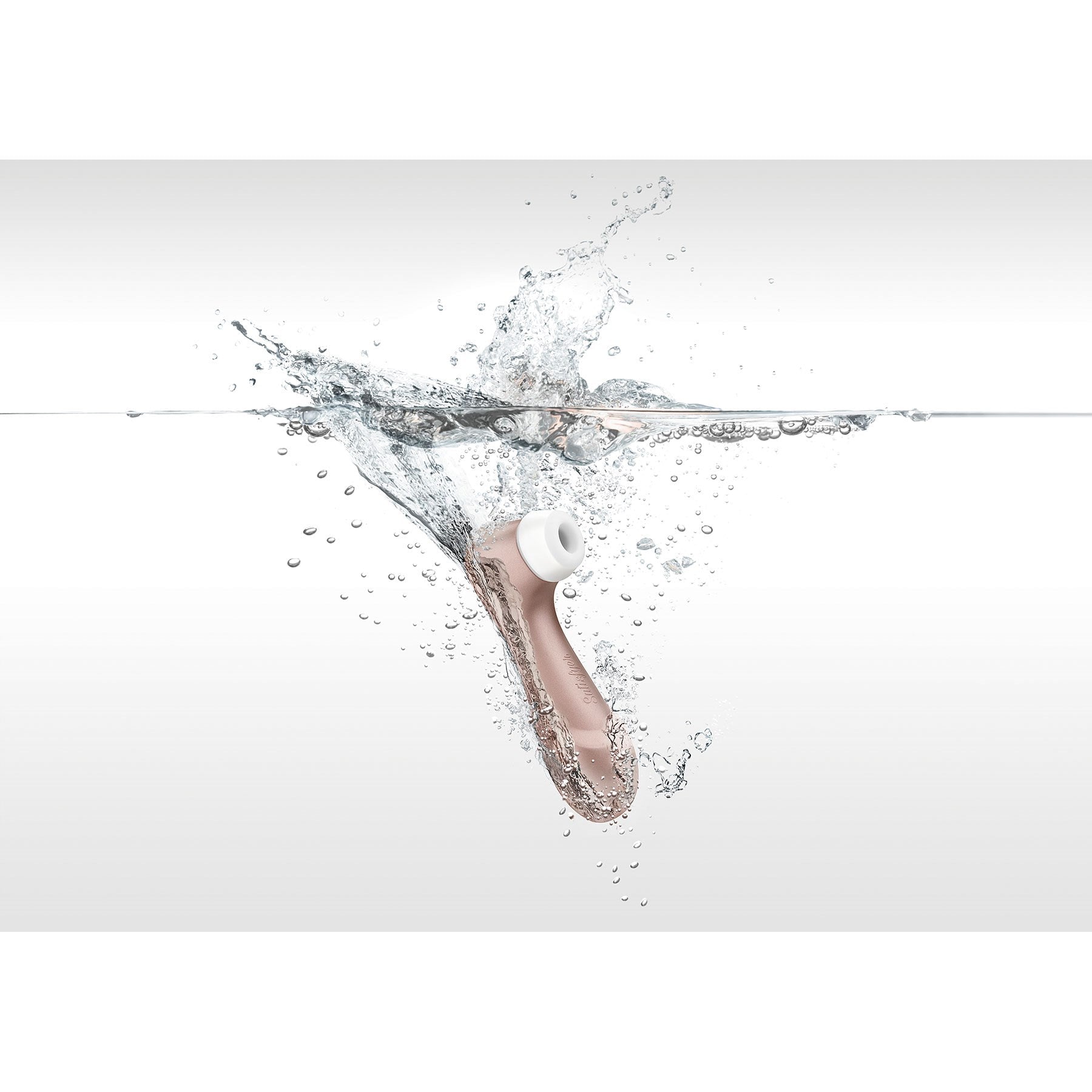 Satisfyer Pro 2 Air Pulse Stimulator - Xweetdreamx Blue ErosAdultsBlue ErosXweetdreamx