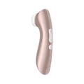 Satisfyer Pro 2 Plus Vibration - Xweetdreamx Sangria MaxAccessoriesSangria MaxXweetdreamx