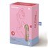 Satisfyer Pro 2 Plus - Xweetdreamx Blue ErosAdultsBlue ErosXweetdreamx