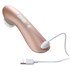 Satisfyer Pro 2 Plus - Xweetdreamx Blue ErosAdultsBlue ErosXweetdreamx