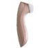 Satisfyer Pro 2 Plus - Xweetdreamx Blue ErosAdultsBlue ErosXweetdreamx