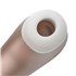 Satisfyer Pro 2 Plus - Xweetdreamx Blue ErosAdultsBlue ErosXweetdreamx