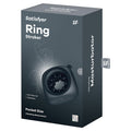 Satisfyer Ring Stroker-Black - Xweetdreamx Brown SootyAdultsBrown SootyXweetdreamx